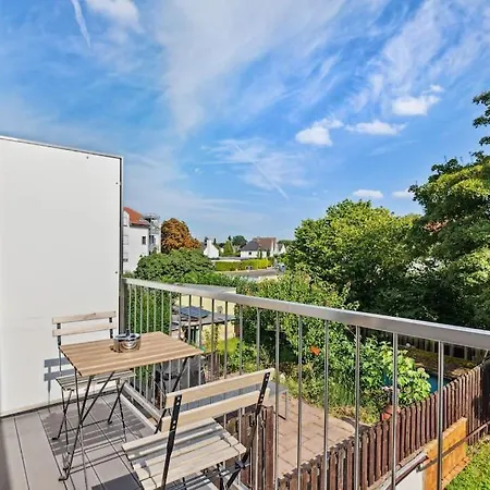 Bir01 Work & In * Рюссельхайм