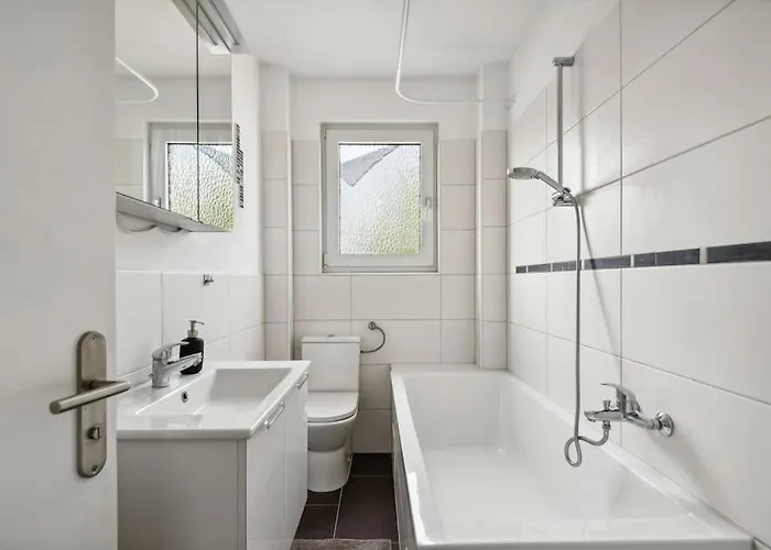 Bir01 Work & In Apartmán *