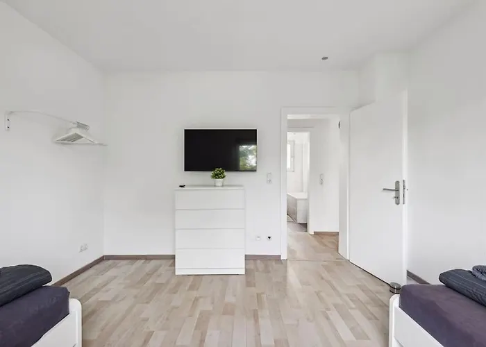 Bir01 Work & In Apartmán