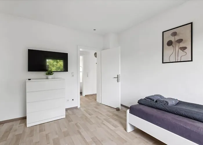 Bir01 Work & In Apartmán