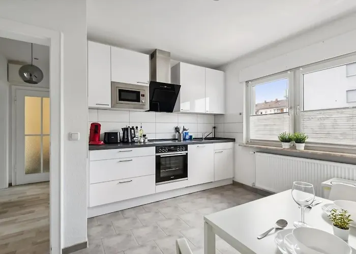 Bir01 Work & In Apartmán