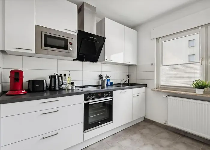 Bir01 Work & In Apartmán *